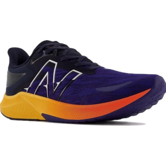 New Balance Men's FuelCell Running Shoes **BRAND NEW / NWT** - Picture 1 of 4